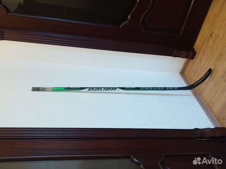 Клюшка Bauer sling