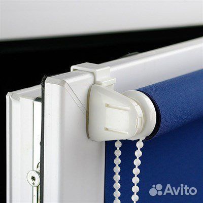 Рулонные шторы собственное производство