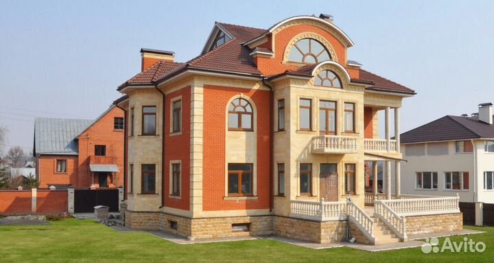 Дагестанский камень