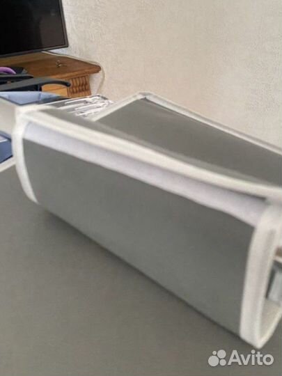 Кофр для хранения вещей