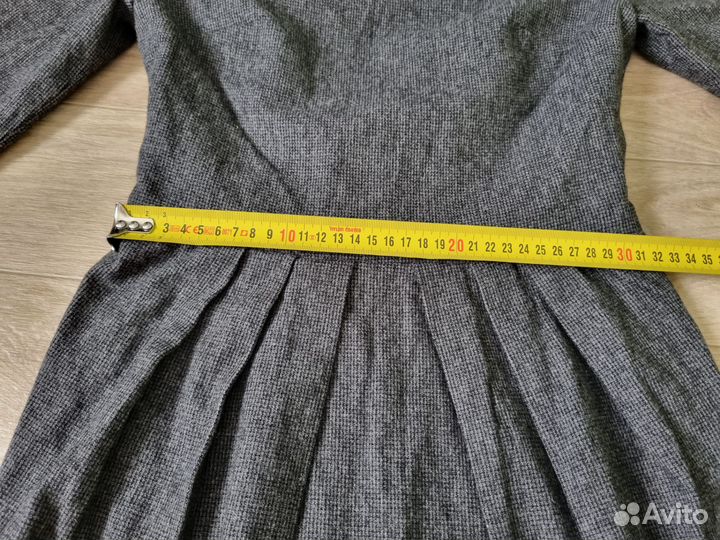 Платье на девочку