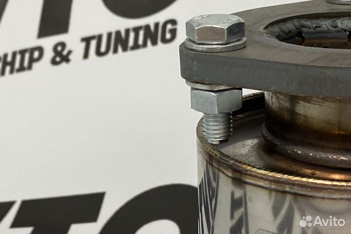 Вставка Cruze / Laccetti art.098