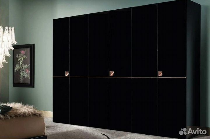 Шкаф для одежды бесплатная консультация