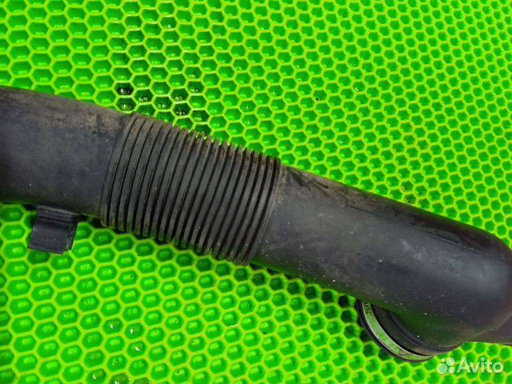 Дмрв opel corsa D