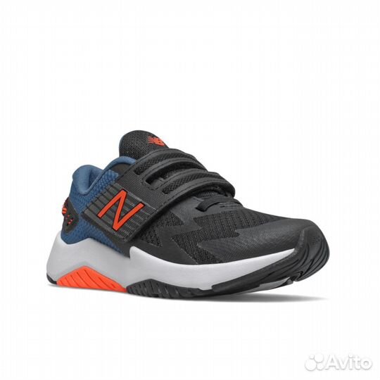 Детские кроссовки New Balance, 5US, Оригинал