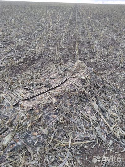 Скрадок, засидка на гуся mania Гравитация М2