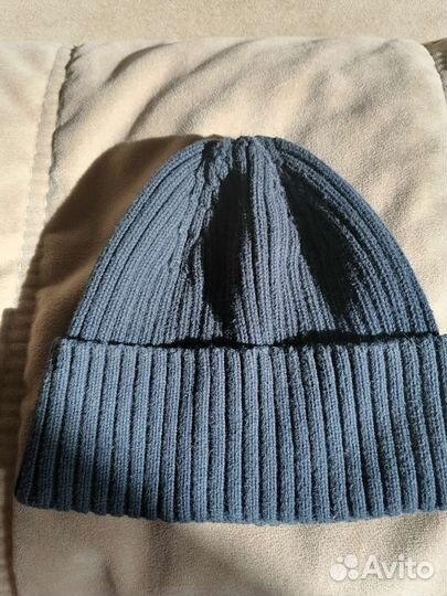 Шапка для мальчика