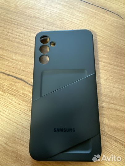 Samsung Galaxy A34, 8/128 ГБ