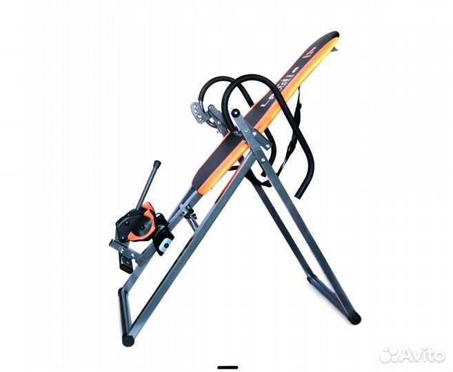 Инверсионный стол DFC landia IT005