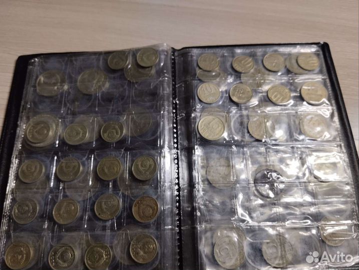 Советы погодовка