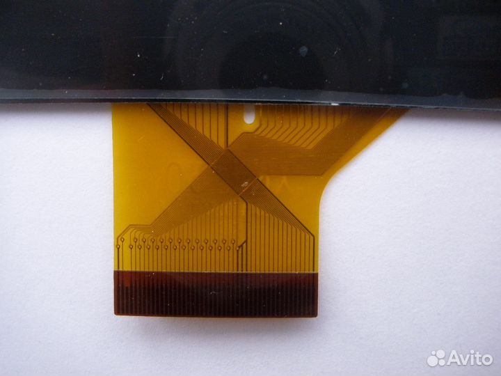 Тачскрин XN1530