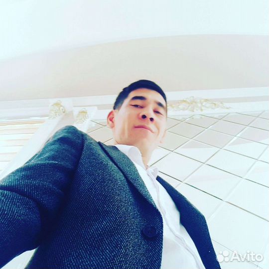 Разнорабочий грузчик
