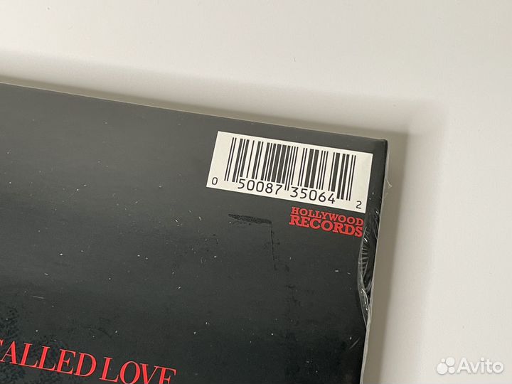 Queen - Greatest Hits I (US Release)