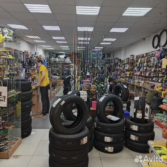 Nokian Tyres Nordman RS2 185/65 R15 92R