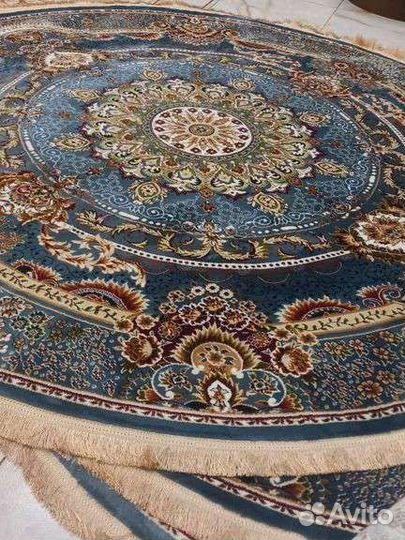 Ковёр новый