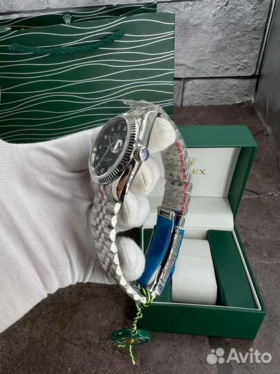 Женские часы Rolex Datejust