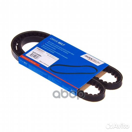 Ремень клиновый AVX13X955LI avantech