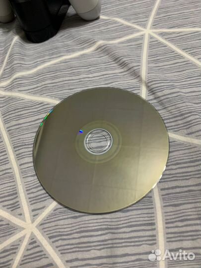 Игры для приставок ps4