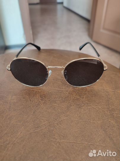 Солнцезащитные очки Polaroid PLD 2093/G/S