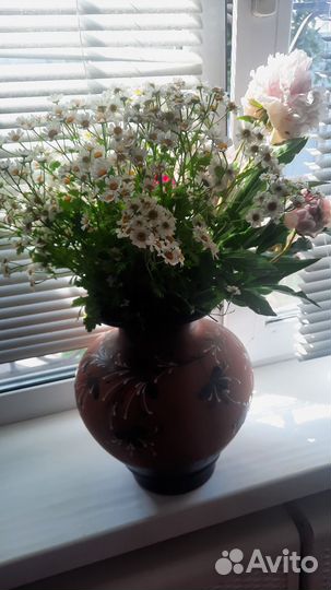 Круглосуточный уход за пожилыми и инвалидами