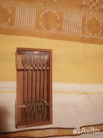 Посуда СССР розетки и вилки