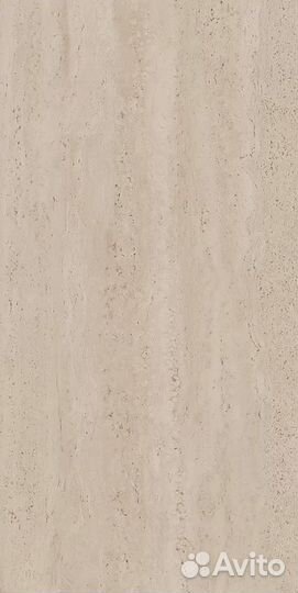 Сан-марко бежевый матовый обрезной 40Х80