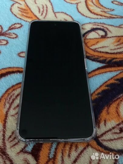 TECNO Pova Neo 2, 4/64 ГБ