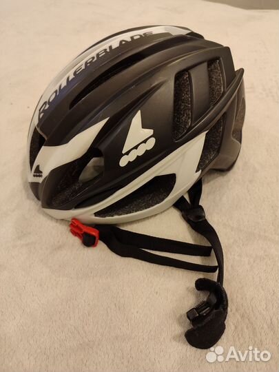 Шлем rollerblade