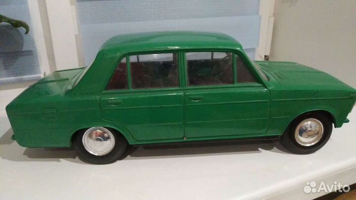 Ваз 2103 1978