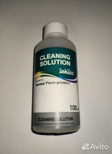 Печатающая головка CN688A для принтера HP