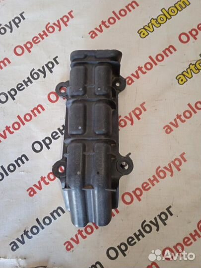 Пыльник Hyundai Accent hyundai accent hyundai