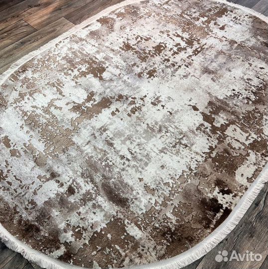 Ковер новый Турция