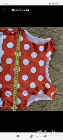 Карнавальные костюмы - Стиляги, Санта, Паучок