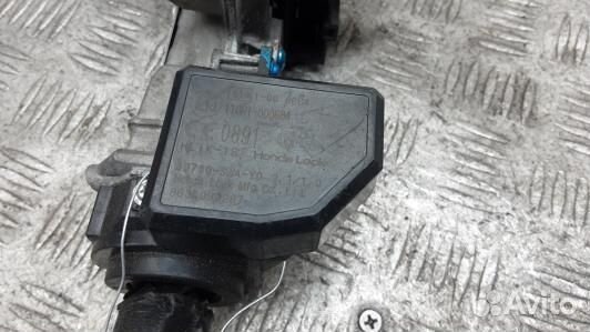 Замок зажигания honda CR-V 3 (KUK09J101)