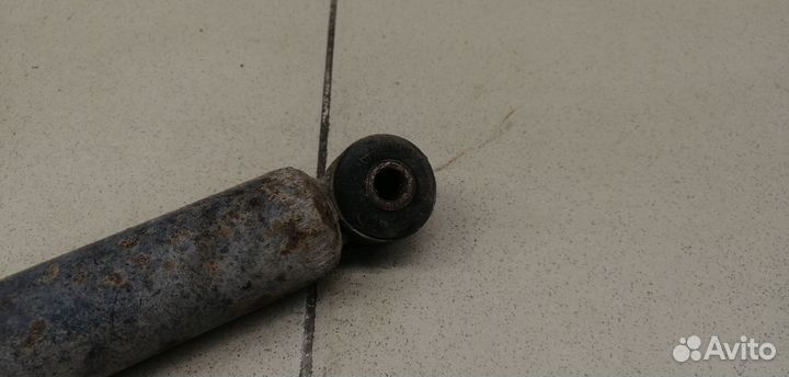 Амортизатор задний правый Espero 1991-1999