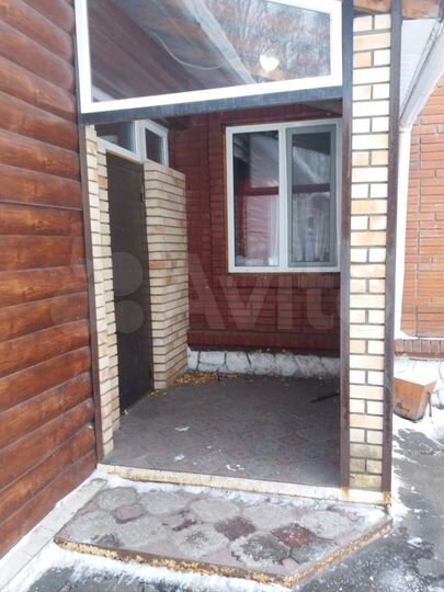 Общепит, 272 м²