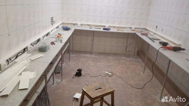 Грузчики, такелажники, погрузка, разгрузка