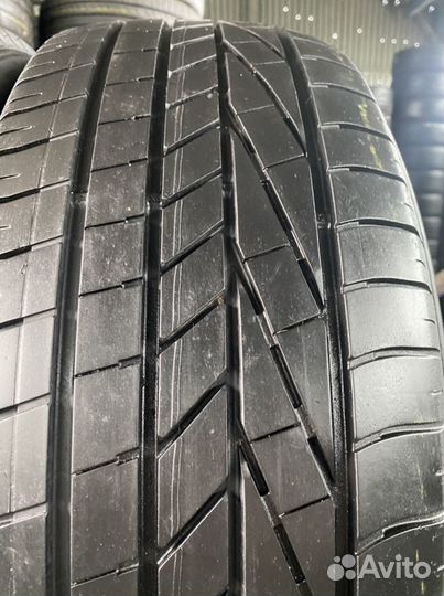Goodyear Excellence 235/55 R19