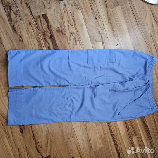 Новая медицинская форма из Америки Cherokee