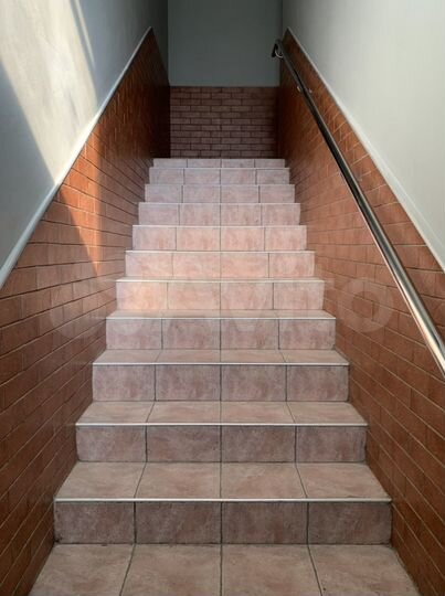 Продам помещение 279.6 м²