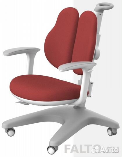 Детское кресло falto kids-prime HTY-CS-21F