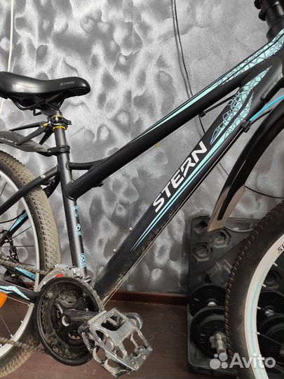 Велосипед Electra 1.0