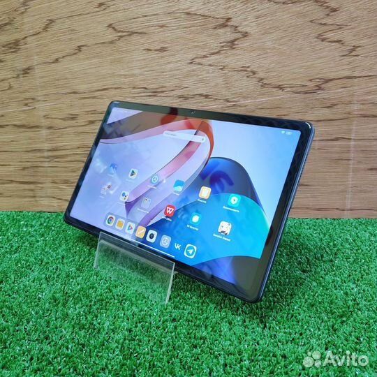 Планшет Xiaomi redmi pad 3/64 (А)