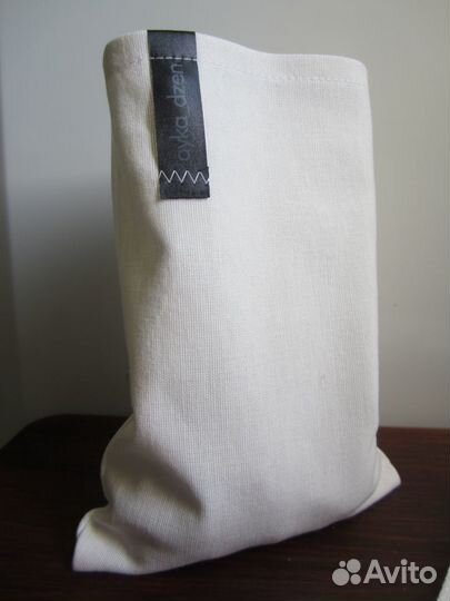 Мешочки для хранения мелочей, саше