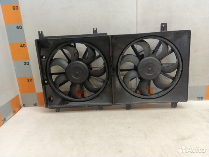 Б/У Б/У Лифан X60 S1308000 lifan