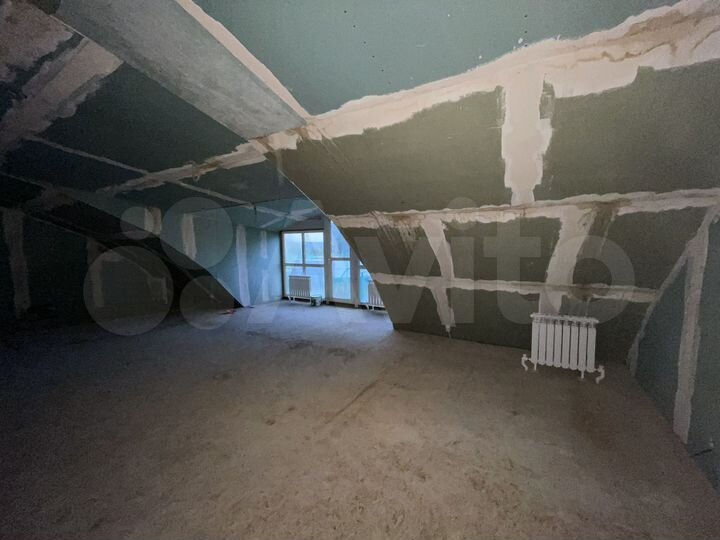 Свободного назначения, 240 м²