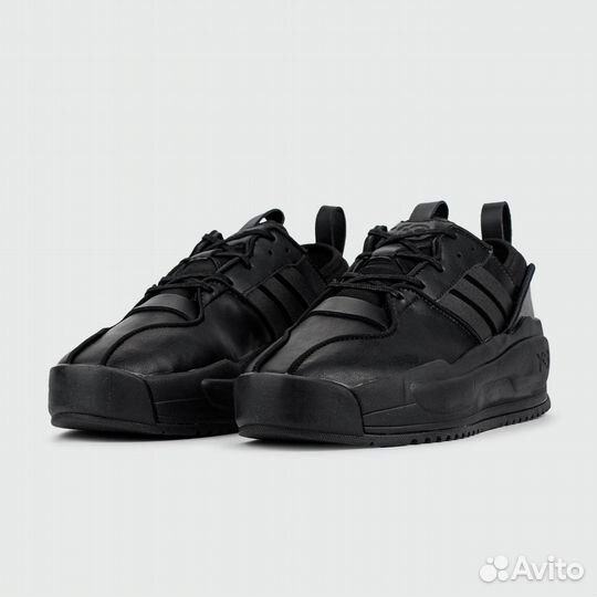 Adidas Y-3 Hokori III