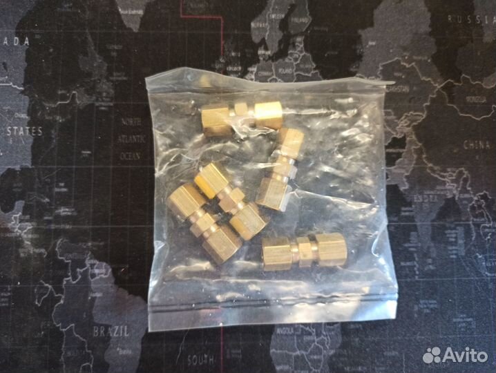 Автотовары