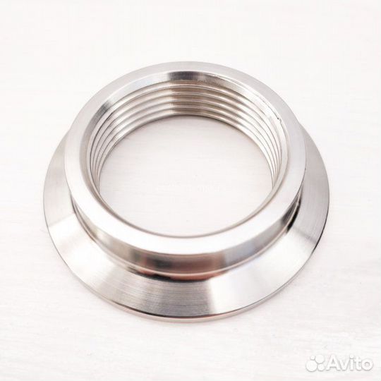 Тэн для домашнего дистиллятора