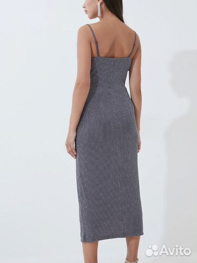 Платье Zarina 44 46